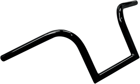 06012061_1.png