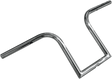 06012062_0.png