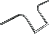06012062_0.png