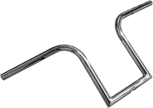 06012062_0.png