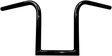06012063_0.png