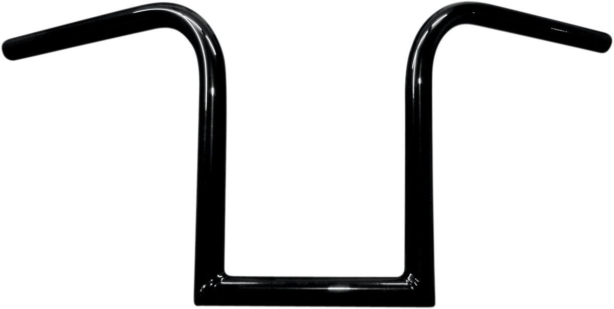 06012063_0.png