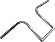 06012064_0.png