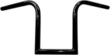 06012065_0.png