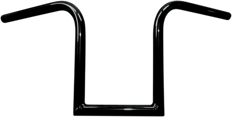 06012065_0.png