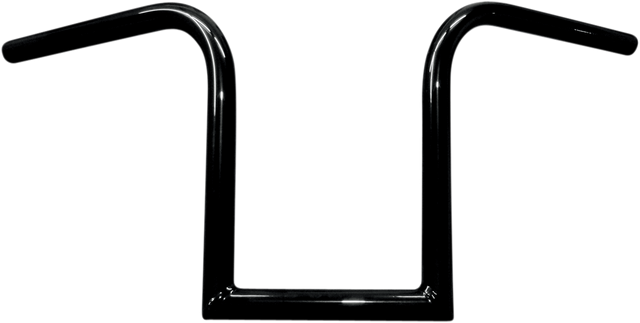 06012065_0.png