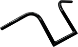 06012065_1.png