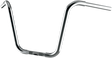 06012084_0.png