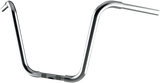 06012084_0.png