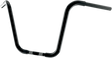 06012085_0.png