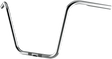 06012086_0.png