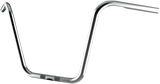 06012086_0.png