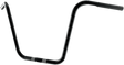 06012087_0.png