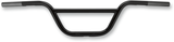 06012118_0.png