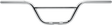06012119_0.png