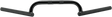 06012120_0.png
