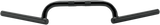 06012120_0.png