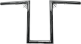 06012291_0.png