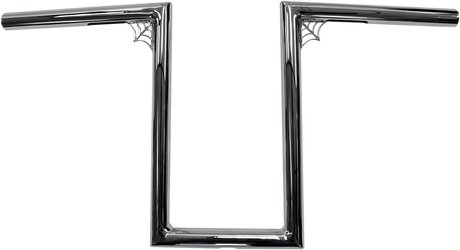 06012291_0.png