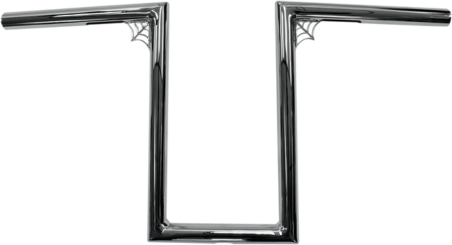 06012291_0.png