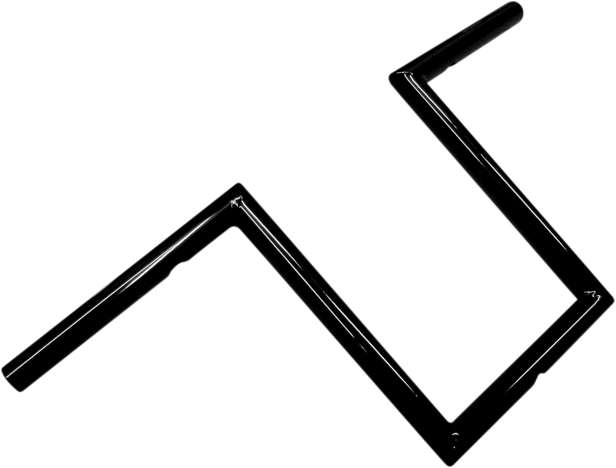 06012291_2.png