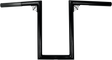 06012292_0.png