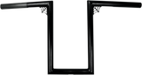 06012292_0.png