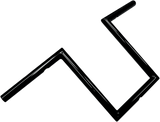 06012292_2.png