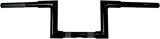 06012296_0.png