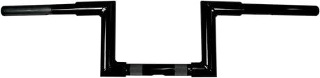 06012296_0.png