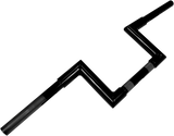 06012296_1.png