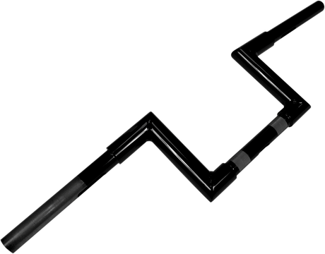 06012296_1.png