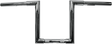 06012299_0.png
