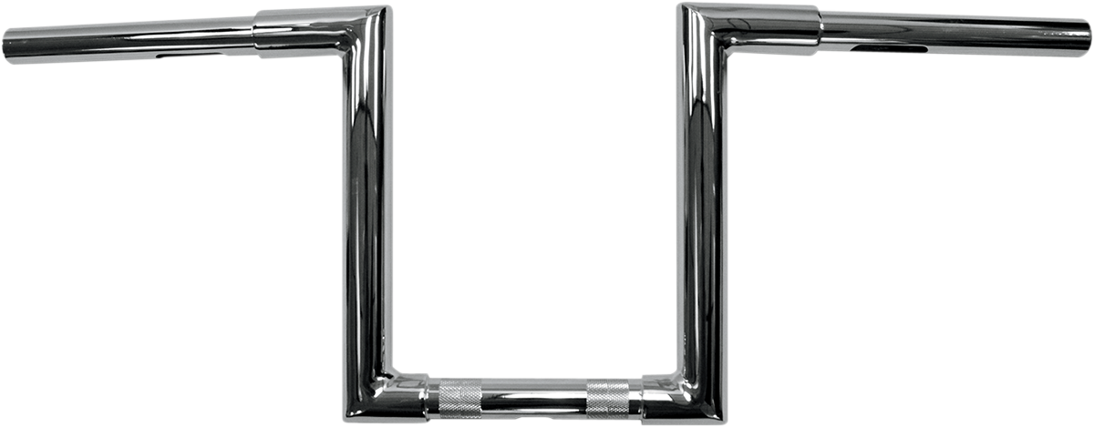 06012299_0.png