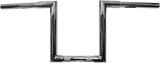 06012299_0.png