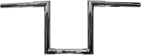 06012299_0.png
