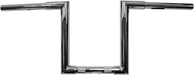 06012299_0.png