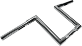 06012299_1.png