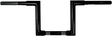 06012300_0.png