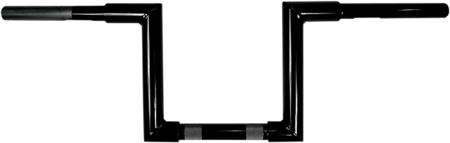 06012300_0.png