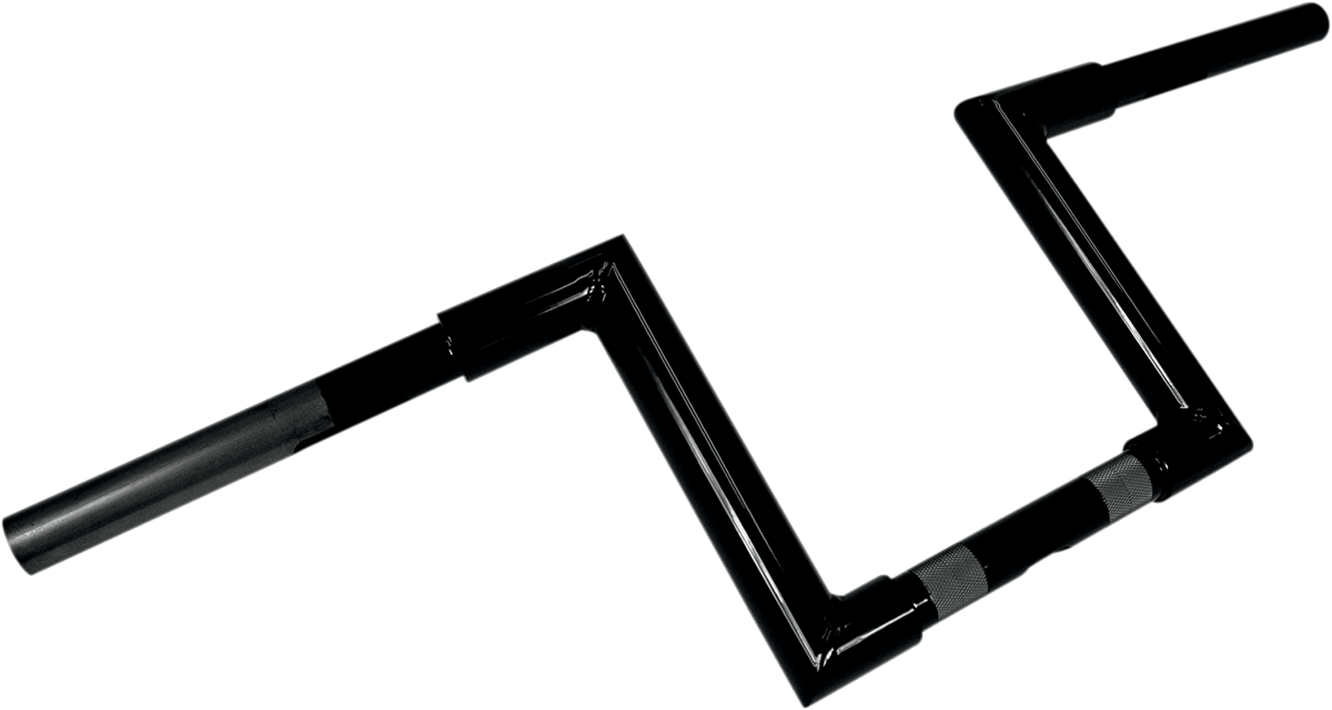 06012300_1.png
