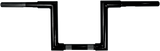 06012302_0.png