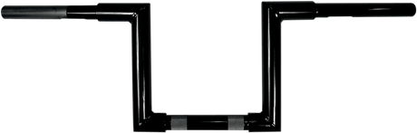 06012302_0.png
