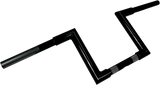 06012302_1.png