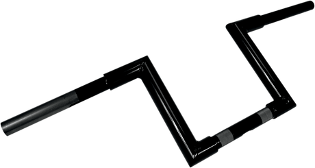 06012302_1.png