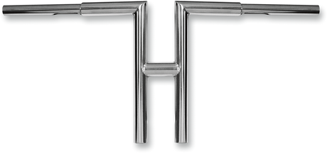 06012319_0.png