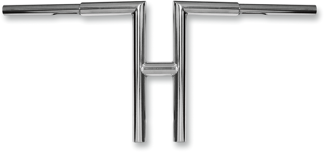06012319_0.png