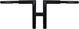 06012319_1.png