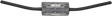 06012327_0.png