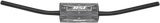 06012327_0.png